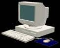 E Learning Solutions