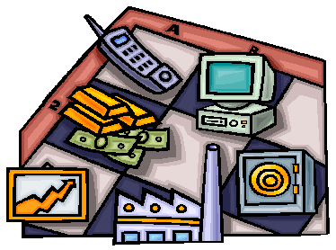 Operational Consulting