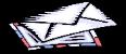 Mails