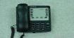 Telephone