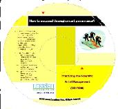 E Learning Products