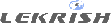 Lekrish